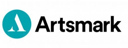 ARTSMARK