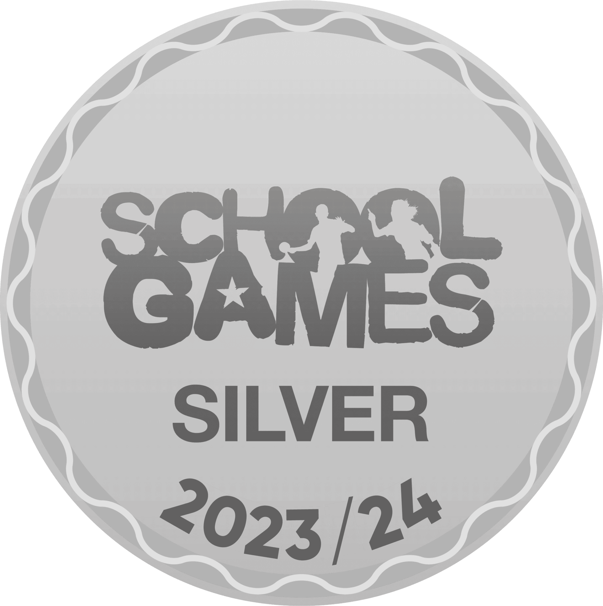 SCHOOL GAMES
