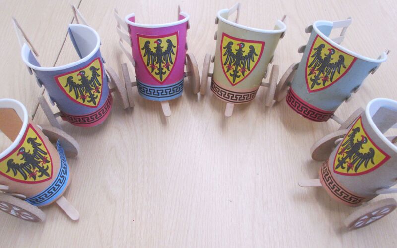 Blog Header Image