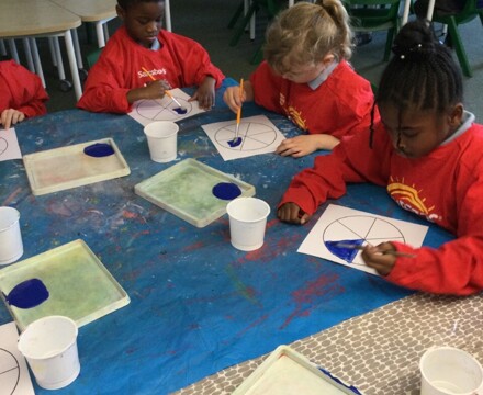 Thumbnail 5950819C 8737 4D5A B31C DDBC0D224241