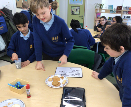 7CCEEBEA 675B 4D1A A9A4 983A3C3039C4