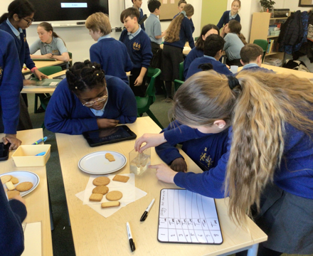 C6603734 59A4 4266 998C 8B27E6D10F3E