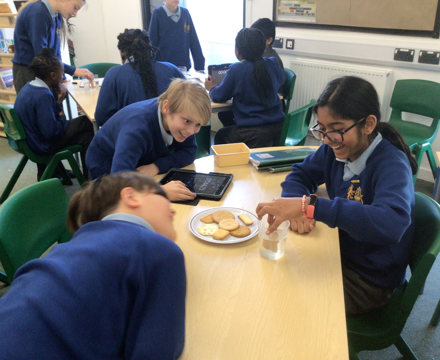 8DB360C6 4B3A 4D4D B370 5DCDF61CA4B8