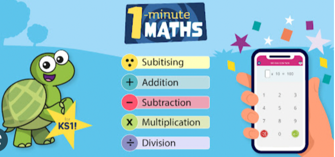 MATHS PIC