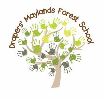 FOREST SCH LOGO