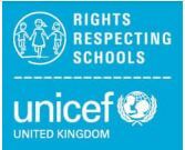 Rights respecting