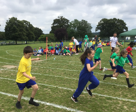 3DFD0F27 0CF7 4B95 8EBC EC62AB029629