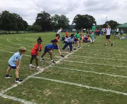 1EF66855 3509 4F74 BEE2 6FE6E2D13FEE