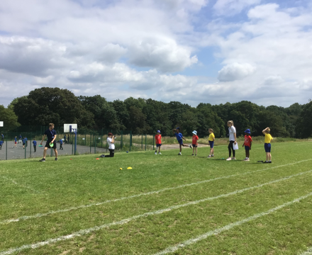 73841D55 3B94 4AC6 99C8 AA1447D56BAB