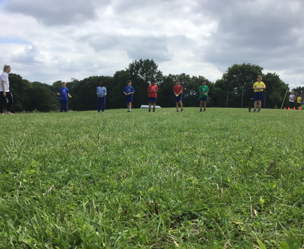 CB468FA8 E274 4F18 B8B0 C1DA766DBB14