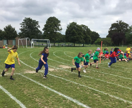 34C76077 7203 449E BAA7 A60971AE33CA