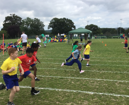 7F60A882 17AB 4F1C 97BA 97532D139C2D