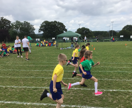 76048FF9 CF61 4D03 A770 90FA560A617A