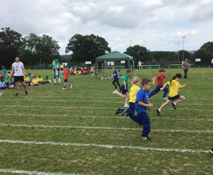 129FA389 9E49 4D57 A4FC 8F58F24B0059