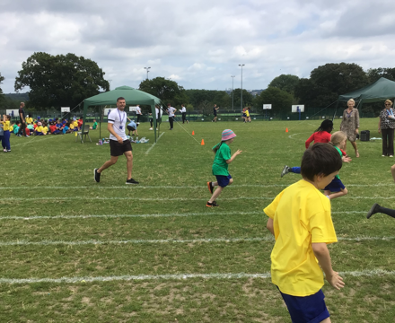 A9C5377A F18E 48DE B675 FD5BABD6EB98