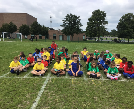 9D395818 FFD2 4E9E B707 76765EAD0BE6