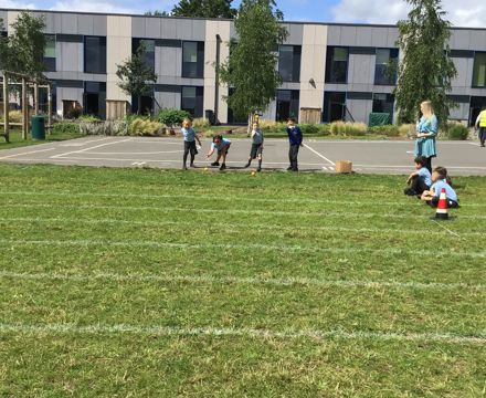 B3DBF3E8 4E63 47E7 9090 71DB16D392E7