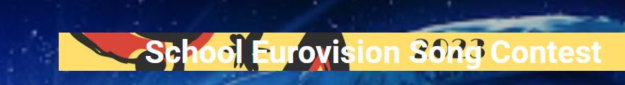 Eurovision