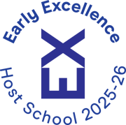 EEX Host Schools Logo 2025 Blue