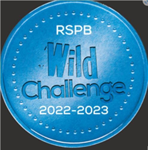 RSPB
